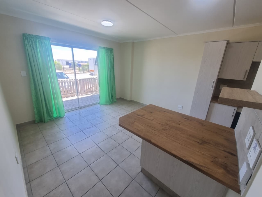 To Let 3 Bedroom Property for Rent in Kuils River Western Cape